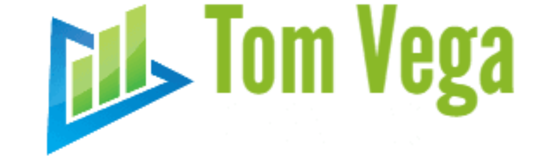 Manejo Redes Sociales CDMX México