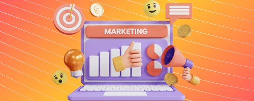 Agencia Redes Sociales CDMX México