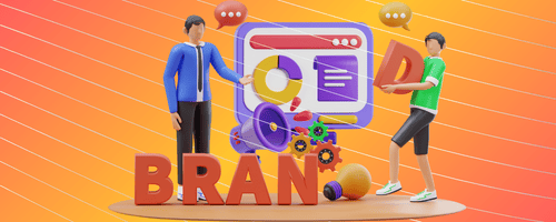 Agencia Redes Sociales CDMX México