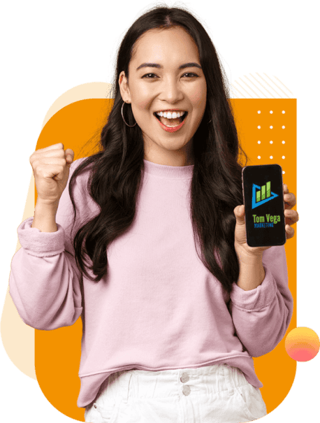 Redes Sociales CDMX México