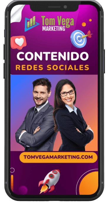 Redes Sociales en cdmx
                            México