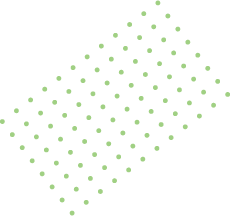 Agencia Agencia de Redes Sociales en México