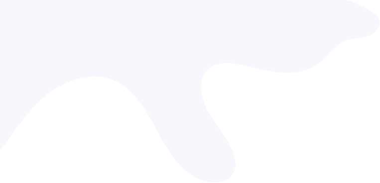 Agencia Agencia de Redes Sociales en México