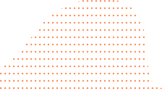 Redes Sociales CDMX México