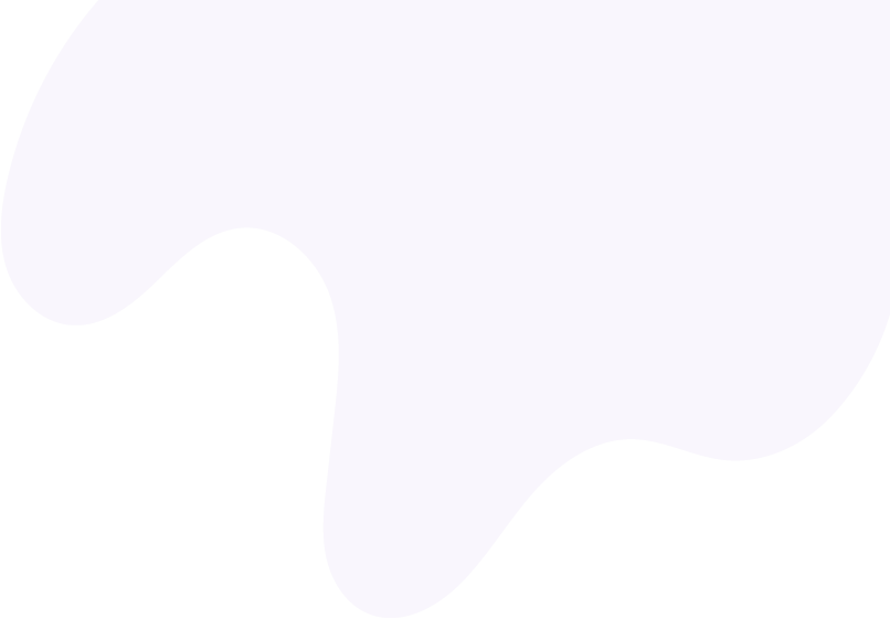 Agencia Redes Sociales CDMX México