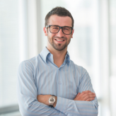 Agencia Redes Sociales CDMX México